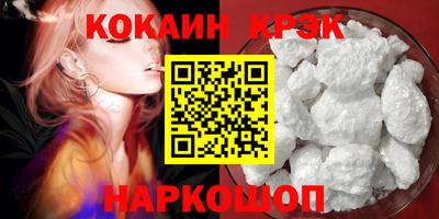 СК Можга