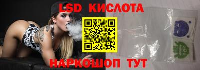 СК Можга